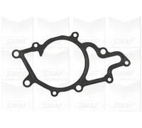 PA889 POMPA ACQUA GRAF MERCEDES CLASSE E III W211 S211 SW e320 cdi 150 kw