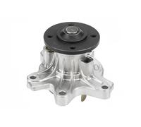 Pompa acqua meccanico PA890 GRAF per TOYOTA MINI