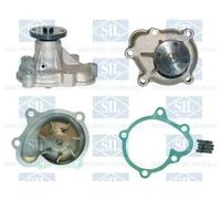 Pompa dell'acqua SIL PA890