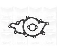 Pompa acqua meccanico PA891 GRAF per JEEP GRAND CHEROKEE II