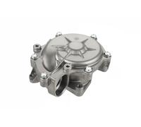 Pompa acqua meccanico PA893 GRAF per BMW 3 Touring 3 Compact 3 X3 5 Touring 1 5