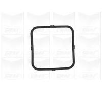 Pompa acqua meccanico PA893 GRAF per BMW 3 Touring 3 Compact 3 X3 5 Touring 1 5