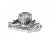 Pompa Dell’acqua Raffreddamento Motore Graf PA897 per Honda Eastern Coach Works
