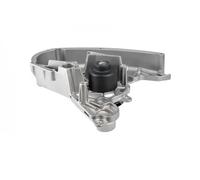 Pompa Dell’acqua Raffreddamento Motore Graf PA900 per Fiat Iveco Peugeot