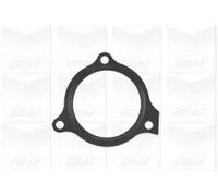 Pompa Dell’acqua Raffreddamento Motore Graf PA902 per Ford