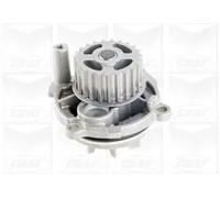 Pompa acqua meccanico PA904 GRAF per VW SKODA AUDI SEAT