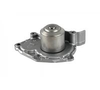 PA907 Pompa acqua raffreddamento (MARCA-GRAF)