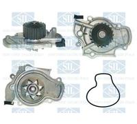 Pompa acqua meccanico PA908 Saleri SIL per ROVER HONDA
