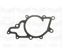 GRAF PA909 Pompa acqua