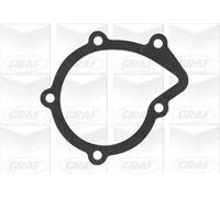 PA911 Pompa acqua raffreddamento (MARCA-GRAF)