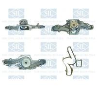 Saleri SIL PA923 Pompa acqua