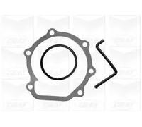 Graf Subaru: Forester 2.0 T. 16V (97-02) - Impreza 2.0 Pa924