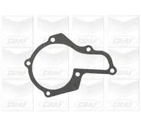 GRAF PA926 Pompa acqua