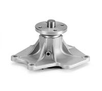 PA930 Pompa acqua raffreddamento (MARCA-GRAF)
