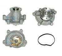 Pompa dell'acqua SIL PA931