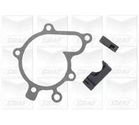 Pompa acqua meccanico PA933 GRAF per MAZDA FORD USA