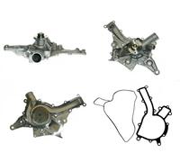Sil Pompa del refrigerante PA933A per Chrysler Crossfire 3.2 2003-2008