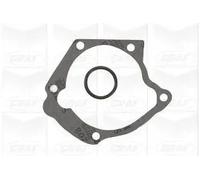 Pompa acqua meccanico PA934 GRAF per HYUNDAI KIA