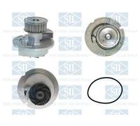 PQ0403 Pompa acqua (MARCA-JAPANPARTS)