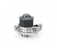 GRAF Pompa acqua PA937 meccanica per Mitsubishi Carisma