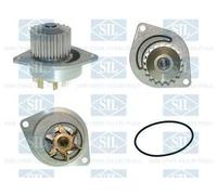 Pompa dell'acqua SIL PA938