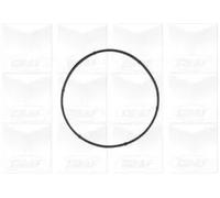 Graf 'Opel / Vauxhall: Astra 1.6 Pa940