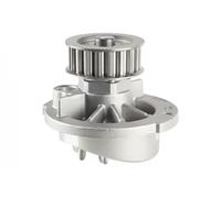 Graf Pompa acqua meccanica PA940 per Opel/Vauxhall Astra 1.6