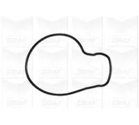 Graf 'Honda: Accord 1.8 I, H-Back Pa943