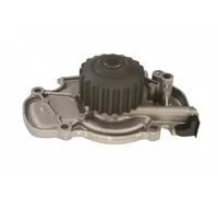 Graf 'Honda: Accord 1.8 I, H-Back Pa943