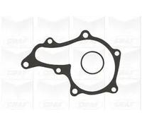 Pompa acqua meccanico PA944 GRAF per TOYOTA CARINA E VI Tre volumi AVENSIS