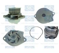 Saleri SIL PA945A Pompa dell’acqua, raffreddamento motore per AUDI,SEAT,SKODA,VW