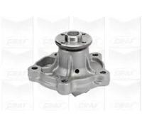 Pompa acqua meccanico PA946 GRAF per SUZUKI FIAT LANCIA SUBARU ALFA ROMEO