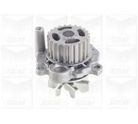 Pompa acqua meccanico PA947 GRAF per AUDI SEAT SKODA VW