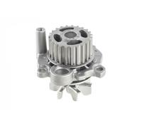 Graf 'Audi: A3 1.8 S3 Quattro Pa947