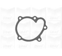 Pompa acqua meccanico PA948 GRAF per HONDA CIVIC VII Hatchback