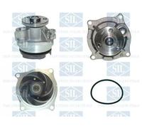 Pompa acqua meccanico PA950 Saleri SIL per FORD MAZDA