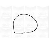 Graf PA954 Pompa Acqua Raffreddamento Motore per Skoda Fabia II Audi A3 Seat VW