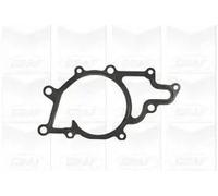 Graf Mercedes: Classe S S 320 Cdi (98-) Pa955