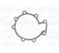 Pompa acqua meccanico PA956 GRAF per FORD MONDEO III MONDEO III Tre volumi