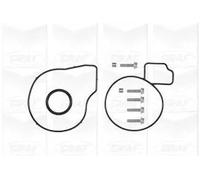 Pompa acqua meccanico PA957 GRAF per SAAB OPEL ALFA ROMEO CADILLAC CHEVROLET