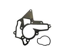 Pompa Acqua Graf Per Opel Corsa D Corsa C Astra H Astra G Meriva Tigra Combo jy2