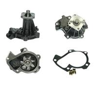 Sil Pompa acqua PA958 per Daihatsu Feroza / Terios 1.6i 16V 4x4 Soft Top e Rigida Top