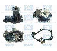 PA958 SIL POMPA ACQUA