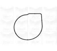 Pompa acqua meccanico PA959 GRAF per CHEVROLET OPEL FIAT ALFA ROMEO SAAB