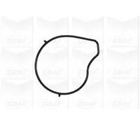 Graf 'Mazda: 2 1.3 16V (07-) - 3 1.3 Pa962