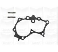 Pompa acqua meccanico PA963 GRAF per TOYOTA COROLLA Liftback COROLLA Familiare