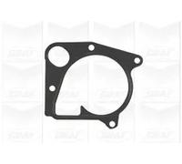 GRAF PA965 Pompa acqua