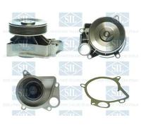 Pompa dell'acqua SIL PA965