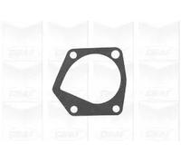 Pompa acqua meccanico PA966 GRAF per SKODA FAVORIT Forman FAVORIT Pick-up