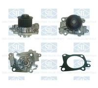 Pompa dell'acqua SIL PA968